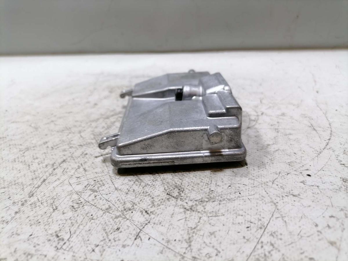 VW Golf 7 original Frontkamera Spurhalteassistents Bj.2020